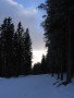 20080214-164108-csomi.jpg