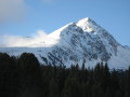 sitabor-2007-213.jpg