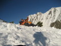sitabor-2008-237.jpg