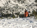 sitabor-2008-244.jpg