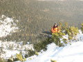 sitabor-2008-249.jpg