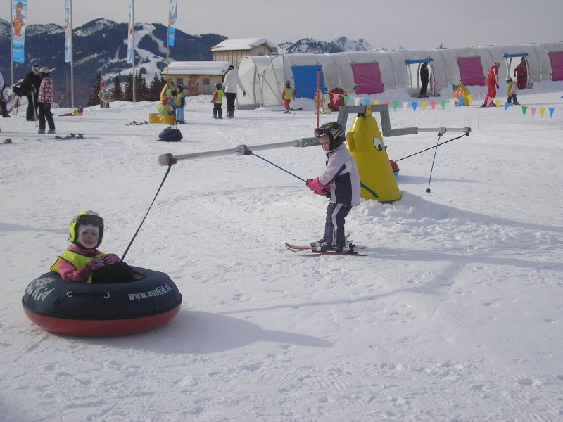 2010-01-23-29-007.jpg