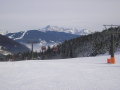 2010. 01. 23-29. Wagrain