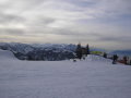 2010-01-23-29-035.jpg