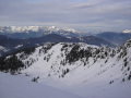 2010-01-23-29-052.jpg