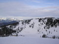 2010-01-23-29-062.jpg