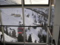 2010-01-23-29-068.jpg