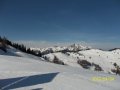 Wagrain 2012. �prilis&nbsp;(10 k�p)