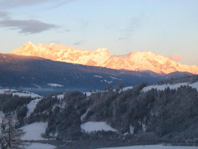 wagrain-flachau1.JPG