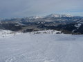 P1010673.JPG