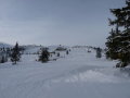 P1010680.JPG