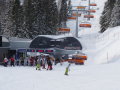 Az �j lift Star Jet3 alja