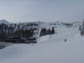 P1010686.JPG