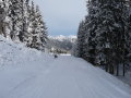 P1010690.JPG