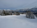 P1010694.JPG