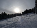 P1010697.JPG