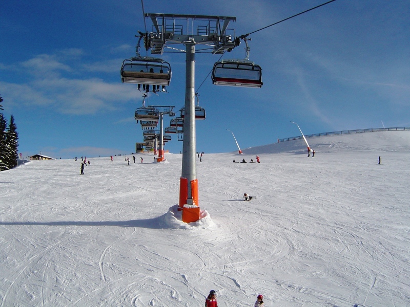DSC02564.JPG