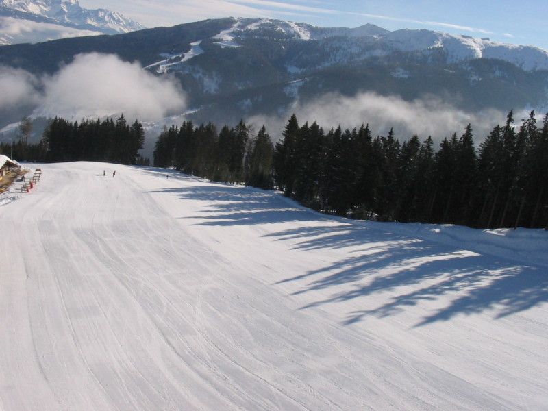 IMG-3273.jpg