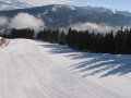 IMG-3273.jpg