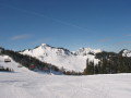 IMG-3278.jpg