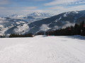 IMG-3280.jpg