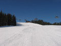 IMG-3282.jpg