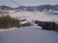 DSC01323.JPG