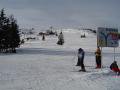 DSC01324.JPG