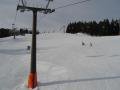 DSC01325.JPG