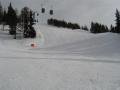 DSC01329.JPG