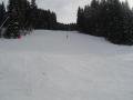 DSC01330.JPG