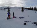 DSC01332.JPG