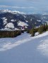 DSC01333.JPG