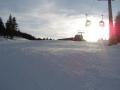 DSC01336.JPG