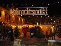 Radstadt 2008. december
