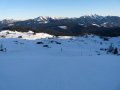 P1040859.JPG