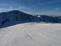P1040861.JPG