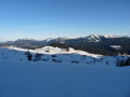P1040866.JPG