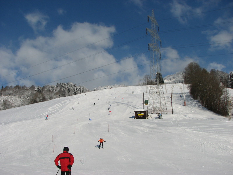 IMG-3419.JPG