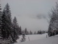 DSC00965.JPG