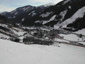 DSCN4996.JPG
