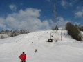 IMG-3419.JPG