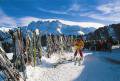 Portes du Soleil