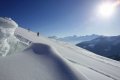 Portes du Soleil