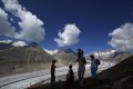 Az Aletsch glecser