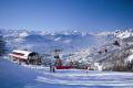 Crans Montana