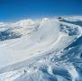 A vil�g legmagasabban fekv� forg� �tterme - Mittelallalin