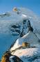 A vil�g legmagasabban fekv� forg� �tterme - Mittelallalin