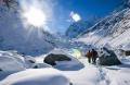H�talpas t�ra