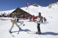 hutte.JPG